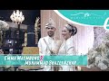 Mahligai Cinta (2020) | Thu, Apr 9 - Emma Maembong x Muhammad Shazli Azhar