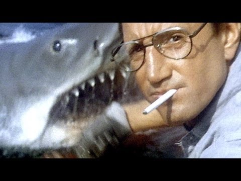 Der Weiße Hai Der Film Komplett Deutsch