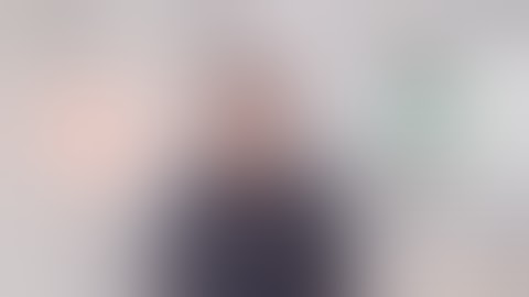 Three-Step Interview Strategy | English Learner