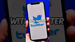 2020 Twitter Hack: When Celebrities Got Scammed