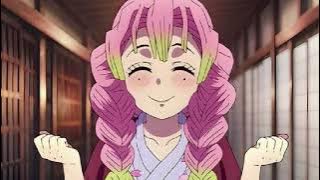 Dewi dewi   Dokter Cinta (Sped Up)