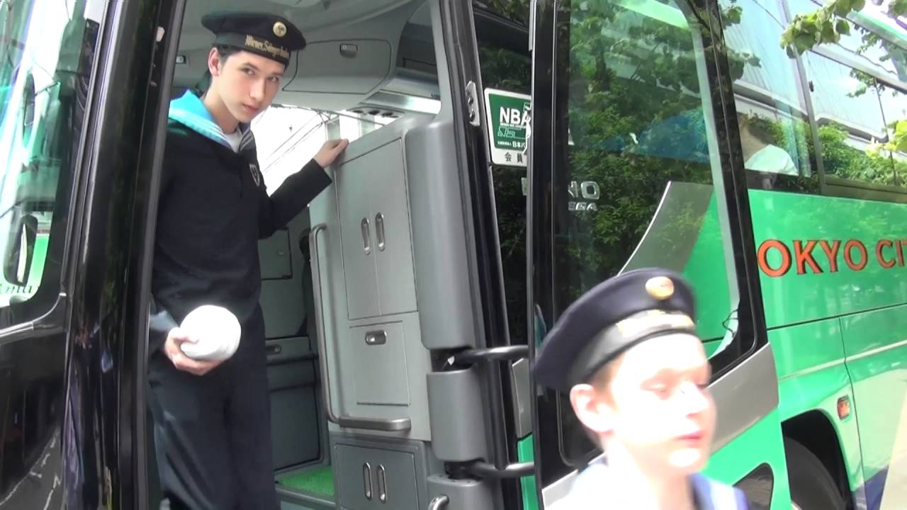 Schubertchor at Suginami Koukaidou  in Tokyo 2016/06/04