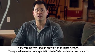 Binary Options Trading - 15 Tips and Facts for a Winning Strategy