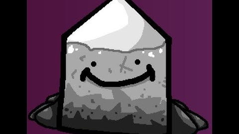 How to Find "Mountain Reggie" In Find the Reggies