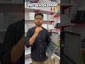 Latest Gen laptops in Hyderabad|| Best Laptop Store || Anantha Computers