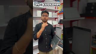 Latest Gen laptops in Hyderabad|| Best Laptop Store || Anantha Computers