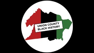 Union County - Union County Black History Month Celebration 2019 -  Union County NJ