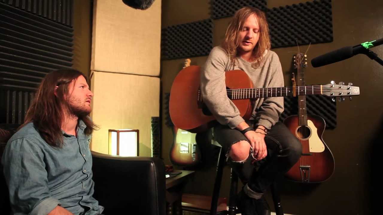 The Royal Royal : The Story Behind the Brothers Finochio