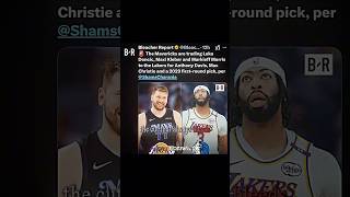 This Isnt Real It Cant Be