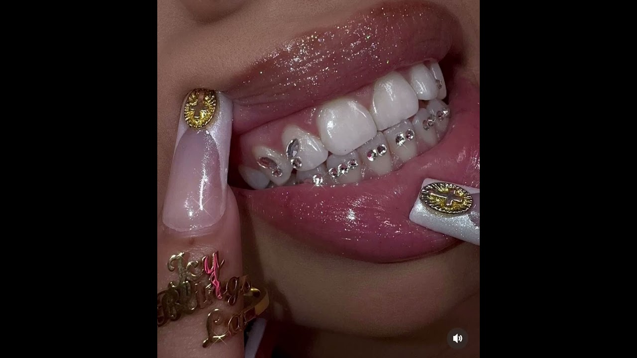 Y2k Pop x lil hero x New jeans type beat - “Block list”