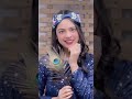 Nitan Shigoel New Instagram Reels ЁЯШКЁЯШК Nitan Shigoel New Instagram Reels ЁЯШКЁЯШК