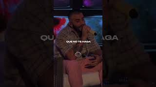 Una lady como tú - Manuel turizo ♥️