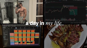 This Is How I Get More Done Than 99% of People