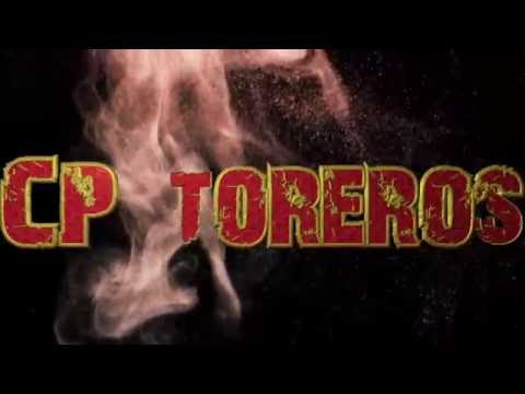 CP Toreros L2