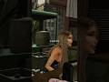 a quiet life #sims4 #sims4cc #sims4mods #sims4story #sims4renovation