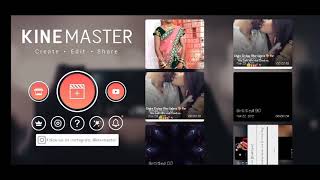 new translation video editing | photo slide show new marathi editing | full tutorial | OG_cretion screenshot 4