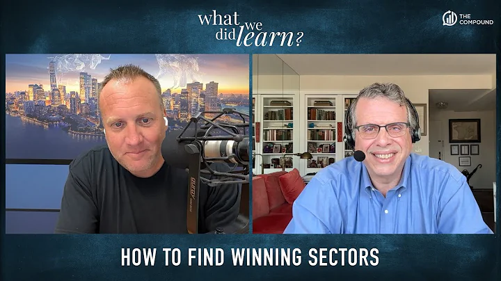 You Don’t Want a 50 Basis Point Rate Cut - They Always Mean Recession