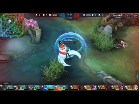 bug-baru-hero-ini!!?-(mobile-legend)