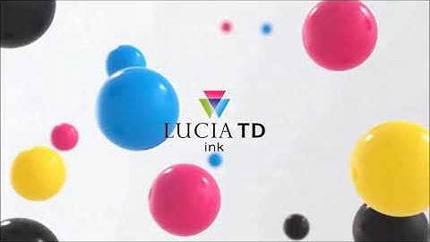 Small business multipurpose large format printer Canon TA SERIES