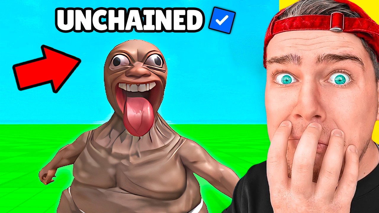 J'ai Trouvé le PREMIER SKIN des FRENCH TACOS !