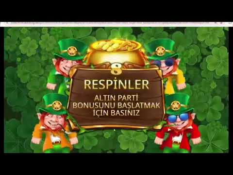 Spill Gratis på 24casino.no - Norwegens beste nettcasino