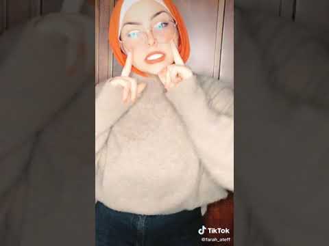 اندال انداال