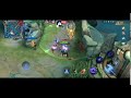 English mobile legends   good stream  playing solo  streaming with me