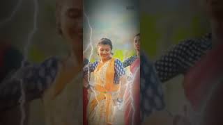 #PODHU PODHULU PODESEY DJ FULL SONG | #MOUNIKADIMPLE | S#HEKARVIRUS | #rishiedtiz43 #floksongs