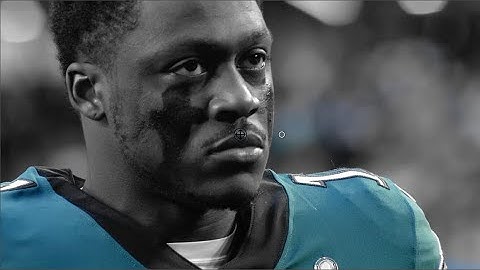 Eagles Super Bowl 2025 Hype Video - Avengers Endgame