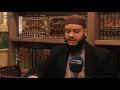مصر العربية الشيخ حاتم فريد أشتاق للصلاة في القائد إبراهيم في رمضان
