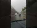 #delhi me barish#dwarka#traffic jam ....alert(4)