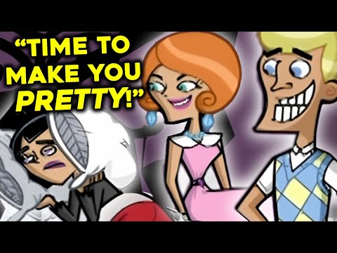Sam's Toxic Family Hits Different As An Adult: Analyzing Her Narcissistic Parents