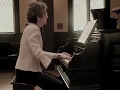 Capture de la vidéo Ruth Schonthal: Passion From 65 Celebrations For Piano And Organ