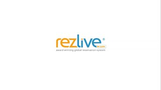 Rezvault - Digital Payment Solution by RezLive.com for Travel Agents