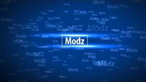 Our New *UPDATED* Intro uploaded from FliXpress.com