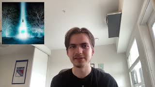 2026 Mini Album Reviews #17 (7 Albums): Jessie Ware, Enter Shikari, drug bug, and more!