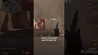 How to flick faster in CS2