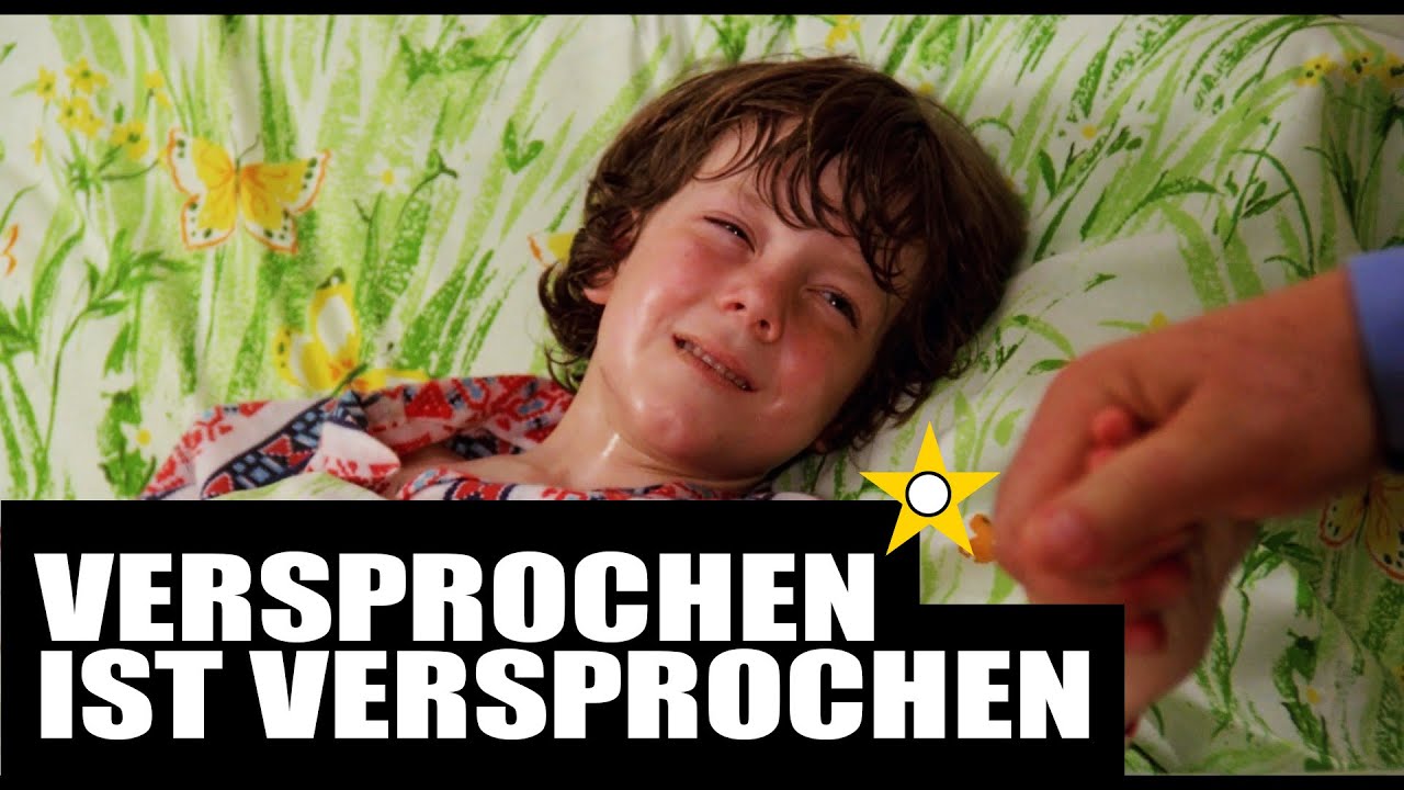 Wir sehen uns sie Sache an! | Buddy haut den Lukas | Best of Bud Spencer & Terence Hill | Part 4