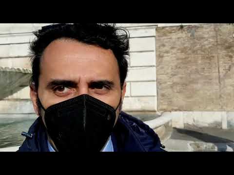 Lattanzio