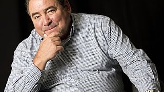 Famous How Emeril Lagasse uses food as his travel guide Net Worth