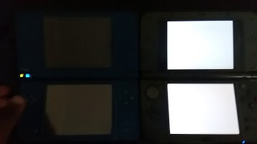 UNO*pwn GenericTWLPayload support!
