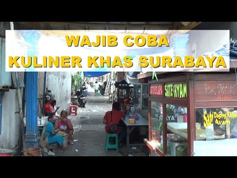 Nasi Empal Pengampon Menu