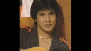 Duri Hampa - Syed Sobrie
