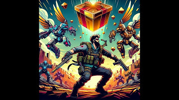 [2SST] Epic Drone Livestream: Bots in Action, Python Hacks Unveiled & AI Revealed!