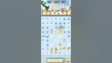 Merge Pang - Gameplay Walkthrough No Commentary #gameplay #walkthrough #nocommentary #mergepang