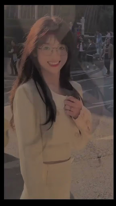 #chimuonbenemthatgan #nhactreremix #nonstop #thuonglybiet #ylinh #girl