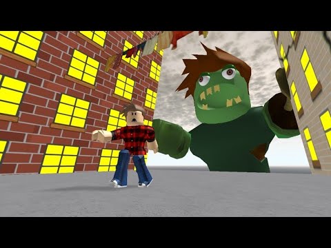 Usbam 3 Ultra V0 7 7 7x7 Youtube - seth deesub all of the above for youtube tryouts roblox