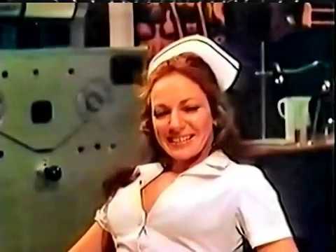 Andrea True Porn Star Who Recorded Disco Hit Dies At 68