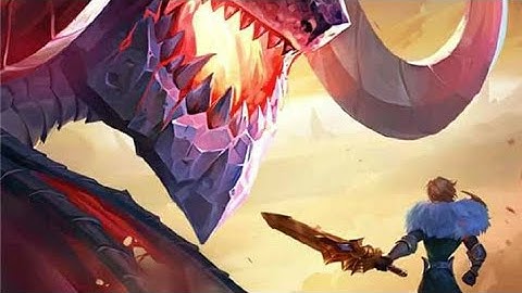 ART OF CONQUEST // DAILY REWARD PRIZE // AOC GAMING //