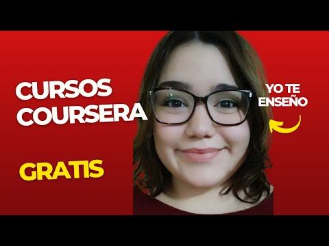 ¿La Especialización En Aprendizaje Profundo Para Coursera Ayuda En La Carrera?